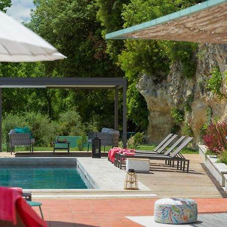 Villa La Coccola Poggibonsi Zewnętrze zdjęcie