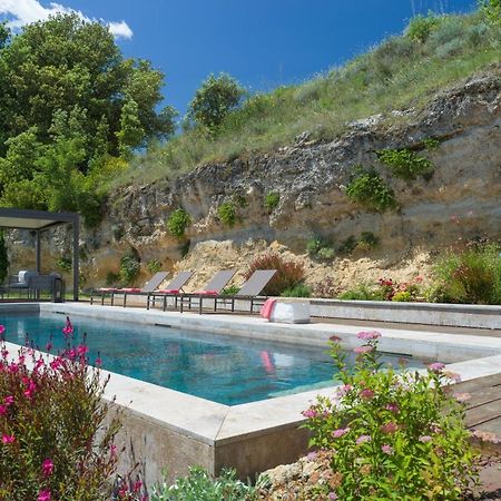 Villa La Coccola Poggibonsi Zewnętrze zdjęcie
